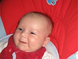 2007 05  mai